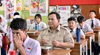 Prabowo Subianto-1780408232