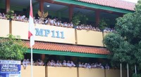 Prabowo Subianto-1780408754