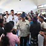 Prabowo Subianto-1780831803
