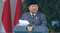 Prabowo Subianto-1780910769