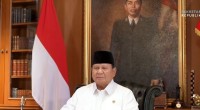 Prabowo Subianto-1780913158