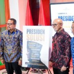 Prabowo Subianto-1780977038