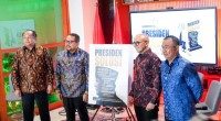 Prabowo Subianto-1780977038