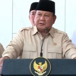 Prabowo Subianto-1781084584