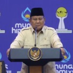 Prabowo Subianto-1781144295