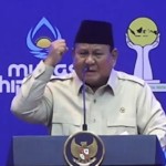 Prabowo Subianto-1781147018