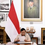 Prabowo Subianto-1781230691