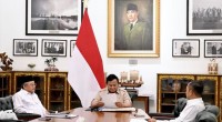 Prabowo Subianto-1781322672