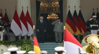Prabowo Subianto-1781509563