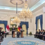 Prabowo Subianto-1781511069