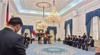 Prabowo Subianto-1781513225