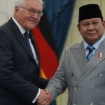 Prabowo Subianto-1781536708