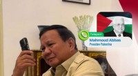 Prabowo Subianto-1781540467