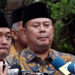 Prabowo Subianto-1781750290