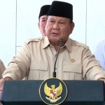 Prabowo Subianto-1782222571