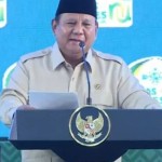 Prabowo Subianto-1782267916