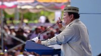 Prabowo Subianto-1782293134