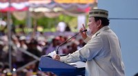 Prabowo Subianto-1782295042