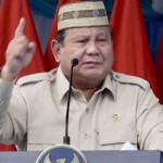 Prabowo Subianto-1782349722