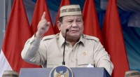 Prabowo Subianto-1782349722