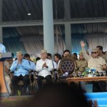 Prabowo Subianto-1782358741