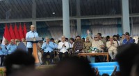 Prabowo Subianto-1782358741