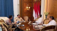 Prabowo Subianto-1782396972