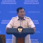 Prabowo Subianto-1782474865
