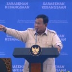 Prabowo Subianto-1782475491