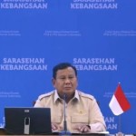 Prabowo Subianto-1782706748