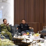 Puspen TNI-1780296795