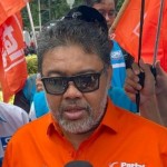 Said Iqbal-1780802493