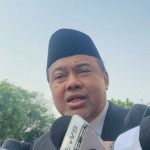Said Iqbal-1780932029