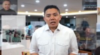 Seskab Teddy Indra Wijaya-1780363597