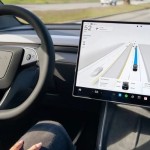 Tesla-1781679976