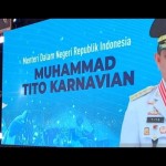 tito-1782295610