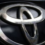 Toyota-1781861640
