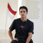 Victor Dethan-1782565314