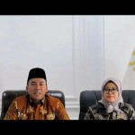 wihaji-1781583424