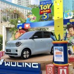 Wuling-1781257368