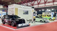 Wuling-1781345339