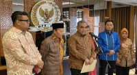 Ahmad Muzani-1783443320