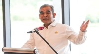 Ahmad Muzani-1784039350