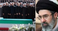 Ayatollah Ali Khamenei-1783251672