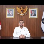bakom-1784002153