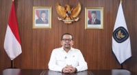 bakom-1784011073