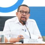 bakom-1784874091