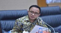 Bambang Haryadi-1784464436