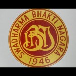 bni-1783094130