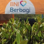bni-1785232365